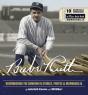 Babe Ruth - Preview