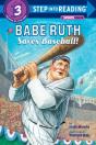 Babe Ruth Saves Baseball! - Preview