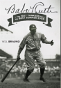 Babe Ruth - Preview