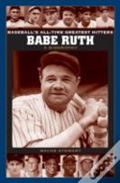 Babe Ruth