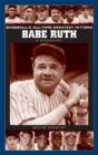 Babe Ruth - Preview