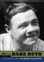 Babe Ruth - Preview