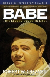 Babe: The Legend Comes To Life