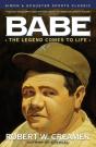Babe: The Legend Comes To Life - Preview
