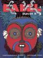 Babel #2 - Preview