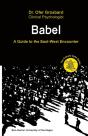 Babel - A Guide To The East-West Encounter - Preview