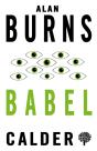 Babel - Preview