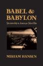Babel And Babylon - Preview
