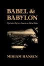 Babel And Babylon - Preview