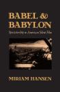 Babel And Babylon - Preview