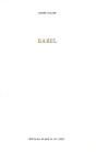 Babel - Preview