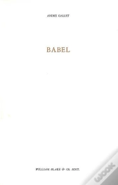 Babel