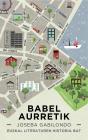 Babel Aurretik - Preview