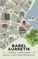 Babel Aurretik