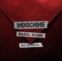 Babel Babel - CD - Preview
