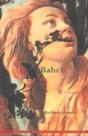 Babel - Preview