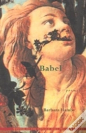 Capa do artigo Babel