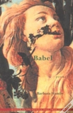 Capa do artigo Babel