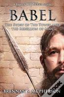 Babel