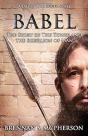 Babel - Preview