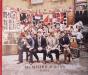 Babel - CD - Preview