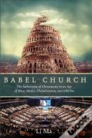 Babel Church
