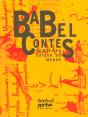 Babel Contes ; Conteurs Autour Du Monde - Preview