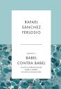 Babel Contra Babel (Ensayos 3) - Preview