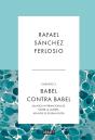Babel Contra Babel (Ensayos 3) - Preview