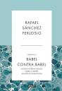 Babel Contra Babel - Preview