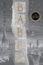 Babel - Edição Ilustrada - Preview