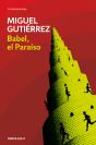 Babel, El Paraíso - Preview