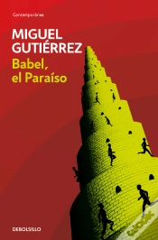 Capa do artigo Babel, El Paraíso