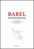 Babel em Redondilhas