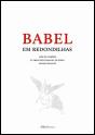 Babel em Redondilhas - Preview