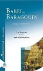 Babel Et Baragouin ; Gaulois, Bretons Et Mondialisation - Preview