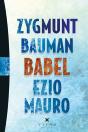 Babel - Preview