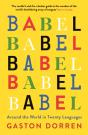 Babel - Preview
