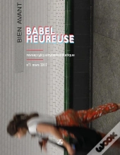 Babel Heureuse, Numero 1