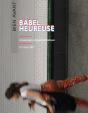 Babel Heureuse, Numero 1 - Preview