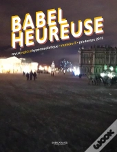 Babel Heureuse Tome 3