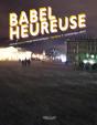 Babel Heureuse Tome 3 - Preview