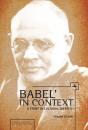 Babel' In Context - Preview