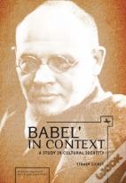 Babel' In Context