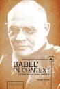 Babel' In Context - Preview