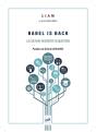 Babel Is Back - La Culturo-Diversite En Question - Preview