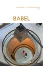 Babel - Preview