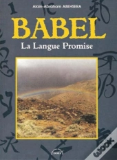 Babel, La Langue Promise