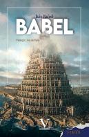 Babel