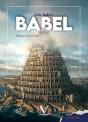 Babel - Preview